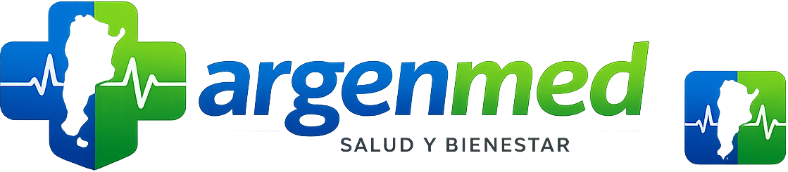 ArgenMed